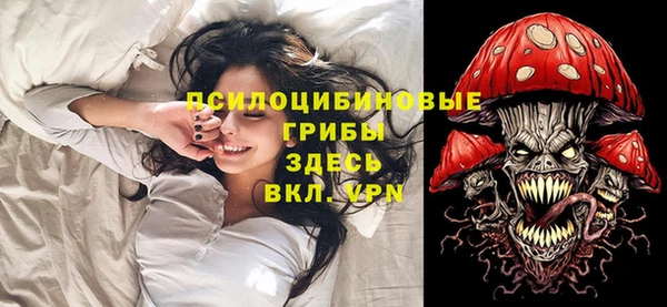 таблы Аркадак